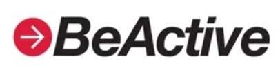 beActive