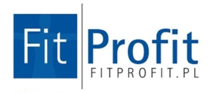 FitProfit