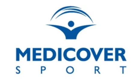 Medicover Sport